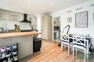 Photo 11- click for photo gallery